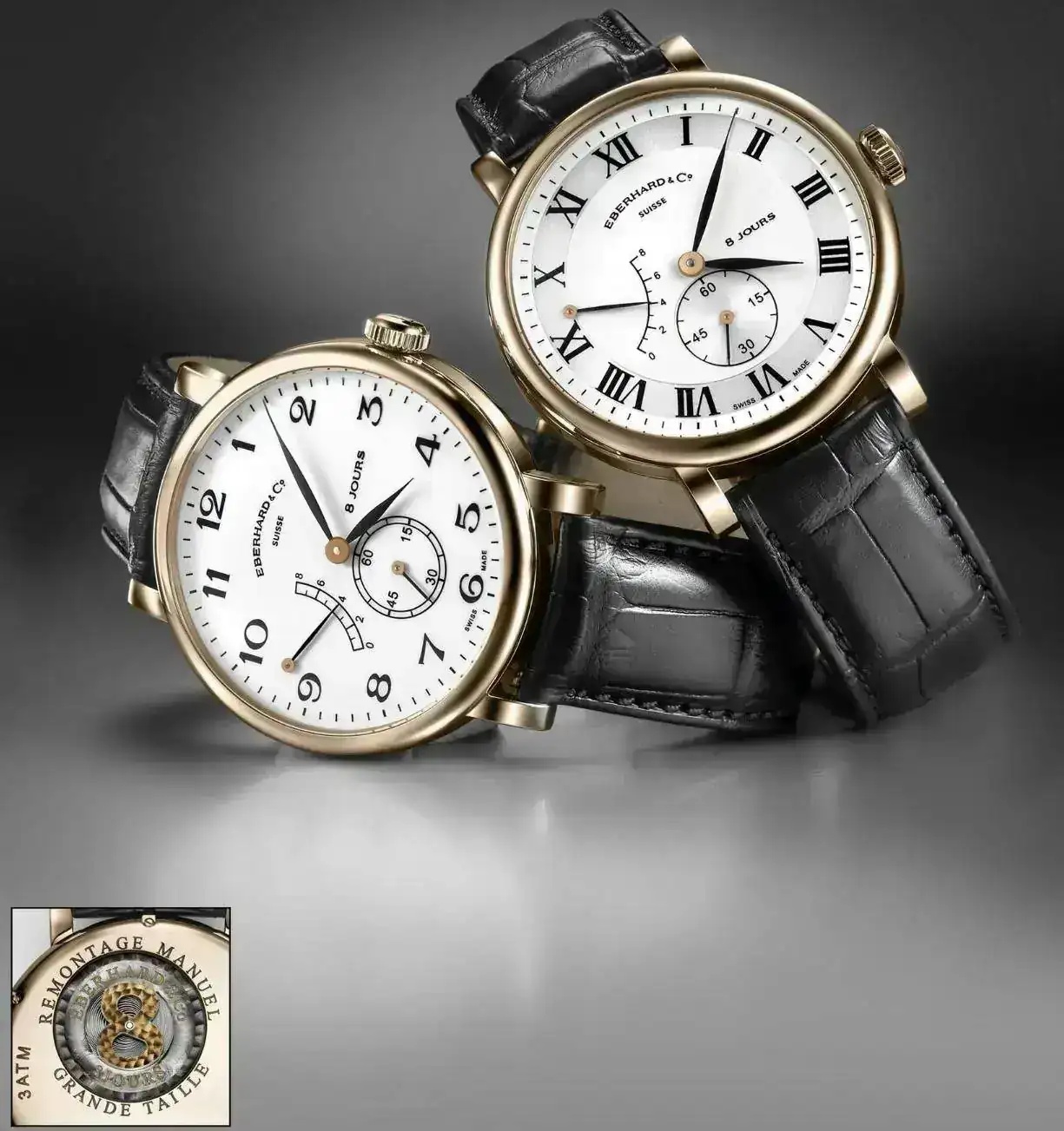 eberhard8.webp
