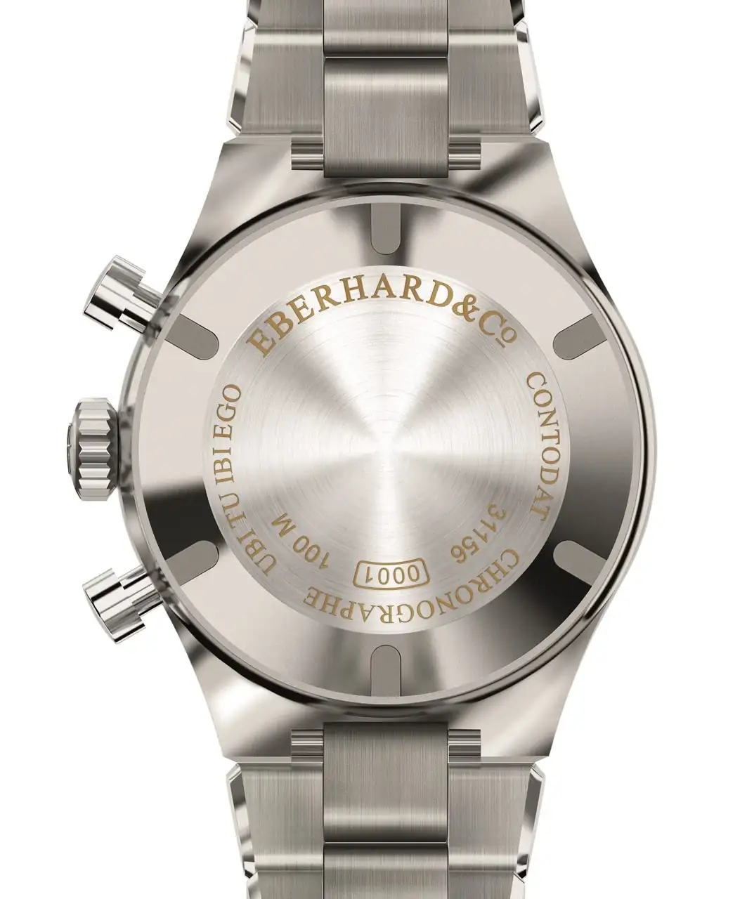 Eberhard_Contodat Chronographe_.webp