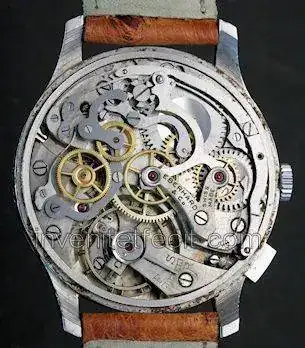 Eberhard_monopoussoir_mvmt.webp