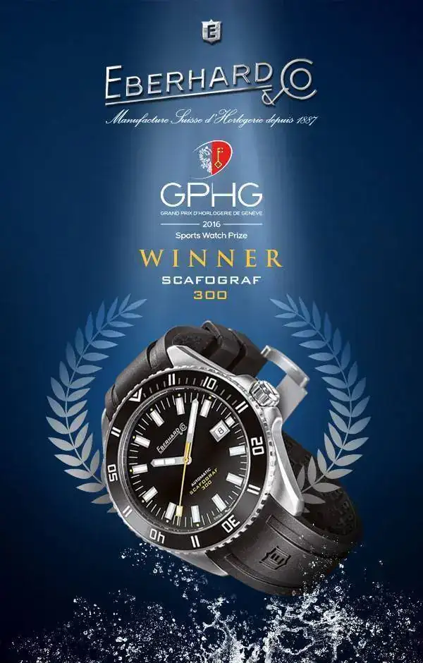 Eberhard_Scafograf-WINNER-GPHG-2016_poster_1000.webp