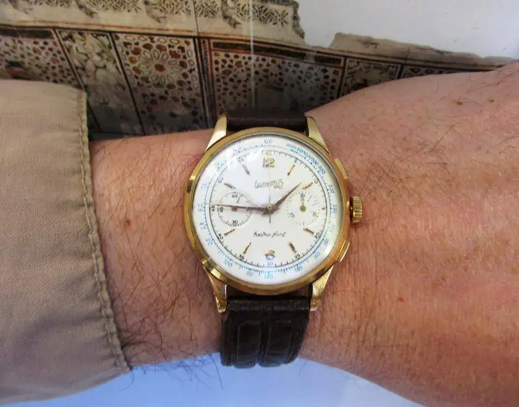 Eberhard_tempus157..webp