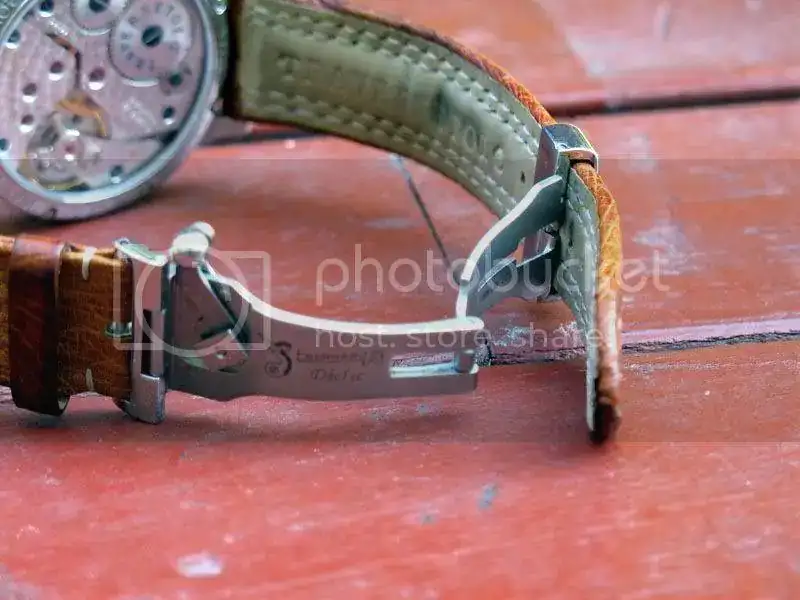 Eberhardclasp.webp