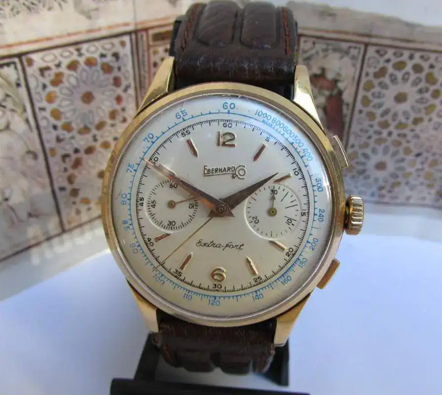 EberhardCo-TEMPUS..webp