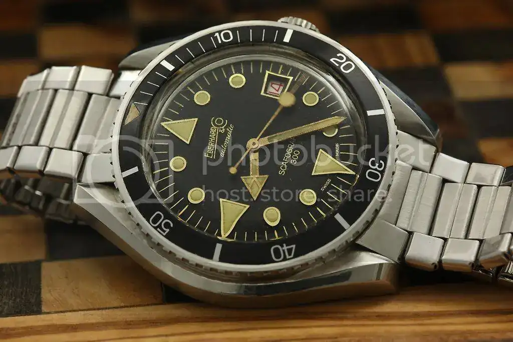 EBERHARDSCAFOGRAF300.webp