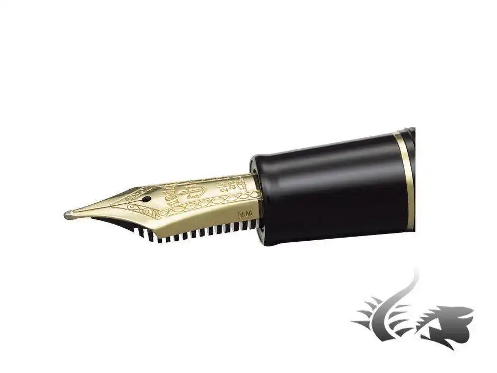 Ebonite-Gold-Fountain-Pen-24k-Gold-Naginata-Togi-2.webp