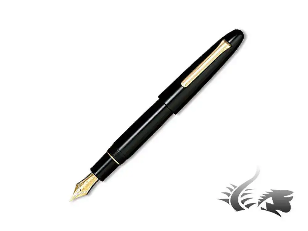 Ebonite-Gold-Fountain-Pen-Black-24k-Gold-11-7002-1.webp