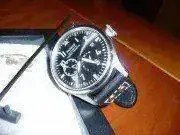 ec0270129803220.webp