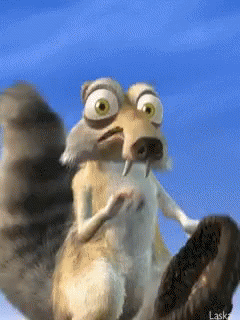 EC297591-0506-4A11-8BF2-23881A8F6B25.gif