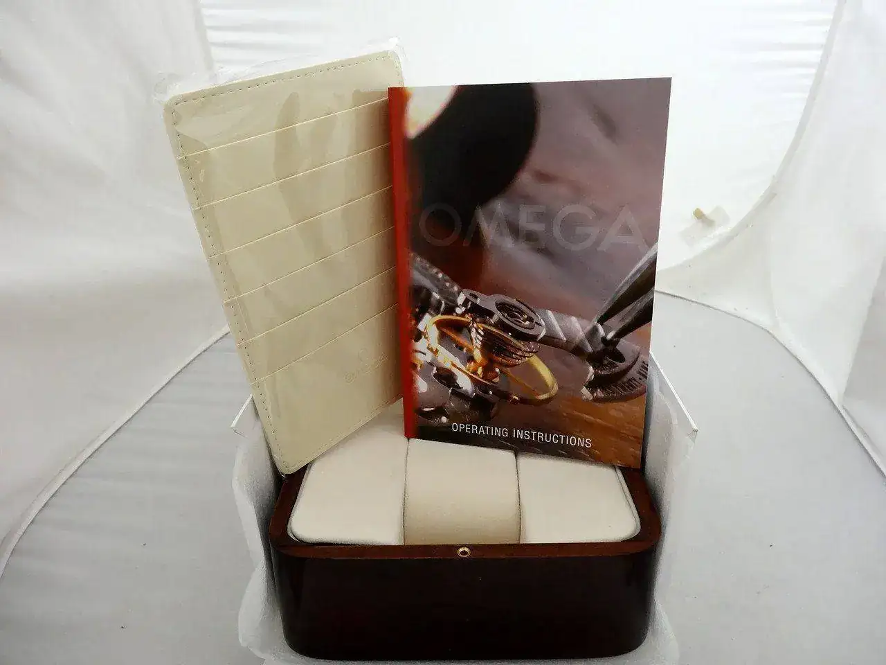 ec29b3d1758ede6036e48035bcd35a5ao.webp