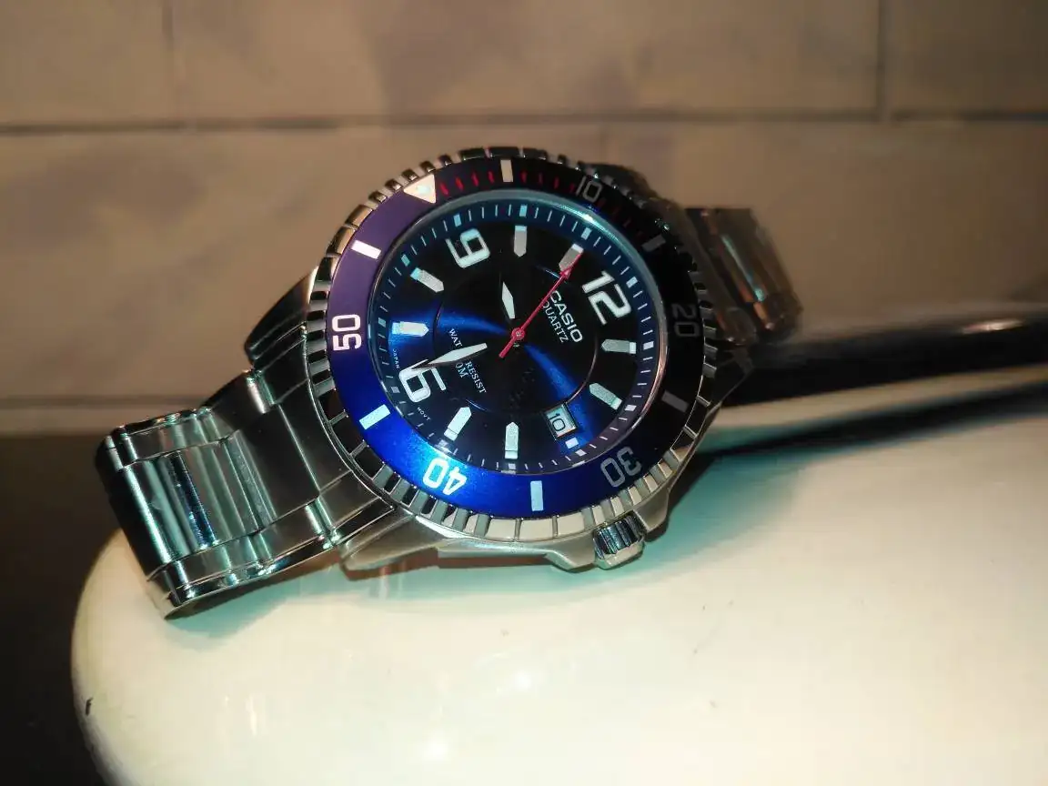 ec2d731968b9e5573c8ccbb252e47016.webp