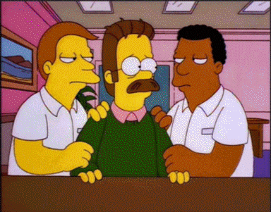 ec5fb555e1e4078b6458943d67beaa25.gif