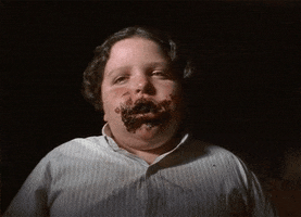 EC698A20-A5E2-4D58-9D76-DF0F4D75AA79.gif