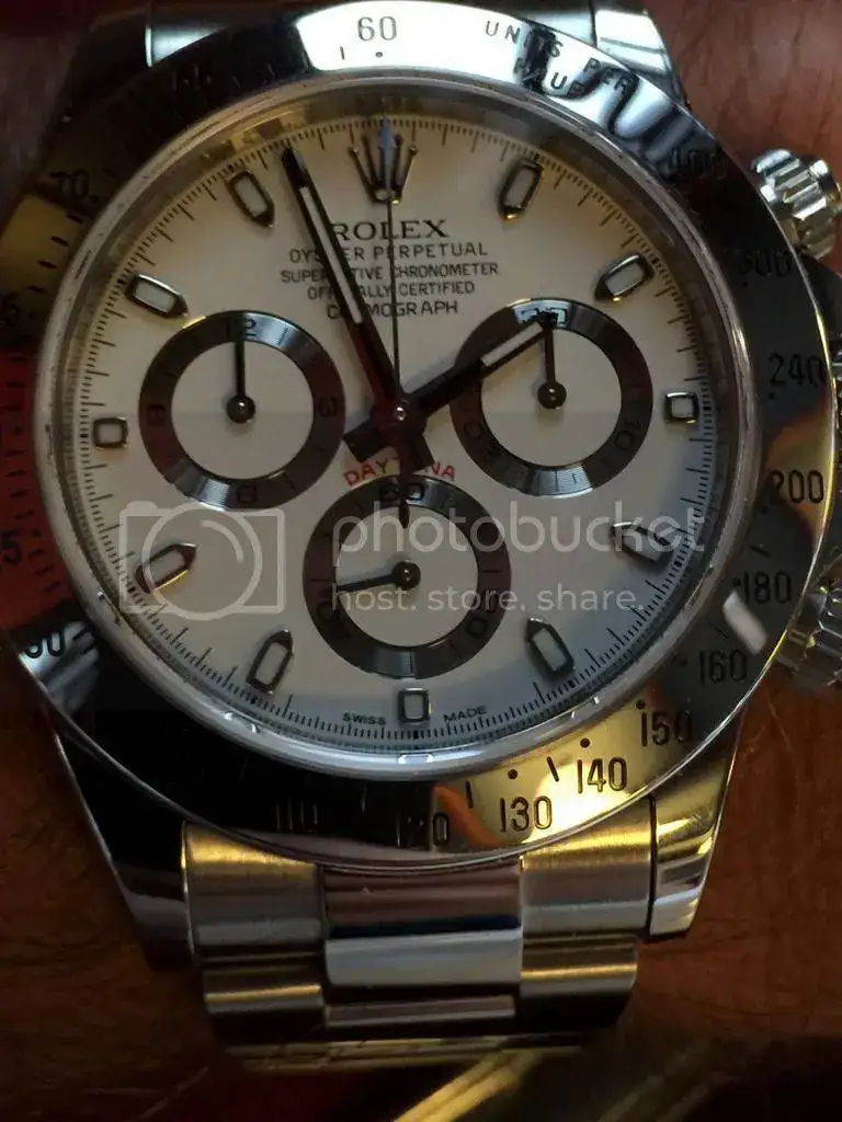 EC6C997F-6645-4202-97AC-349E1AC8EF1D_zpsqhloddij.webp