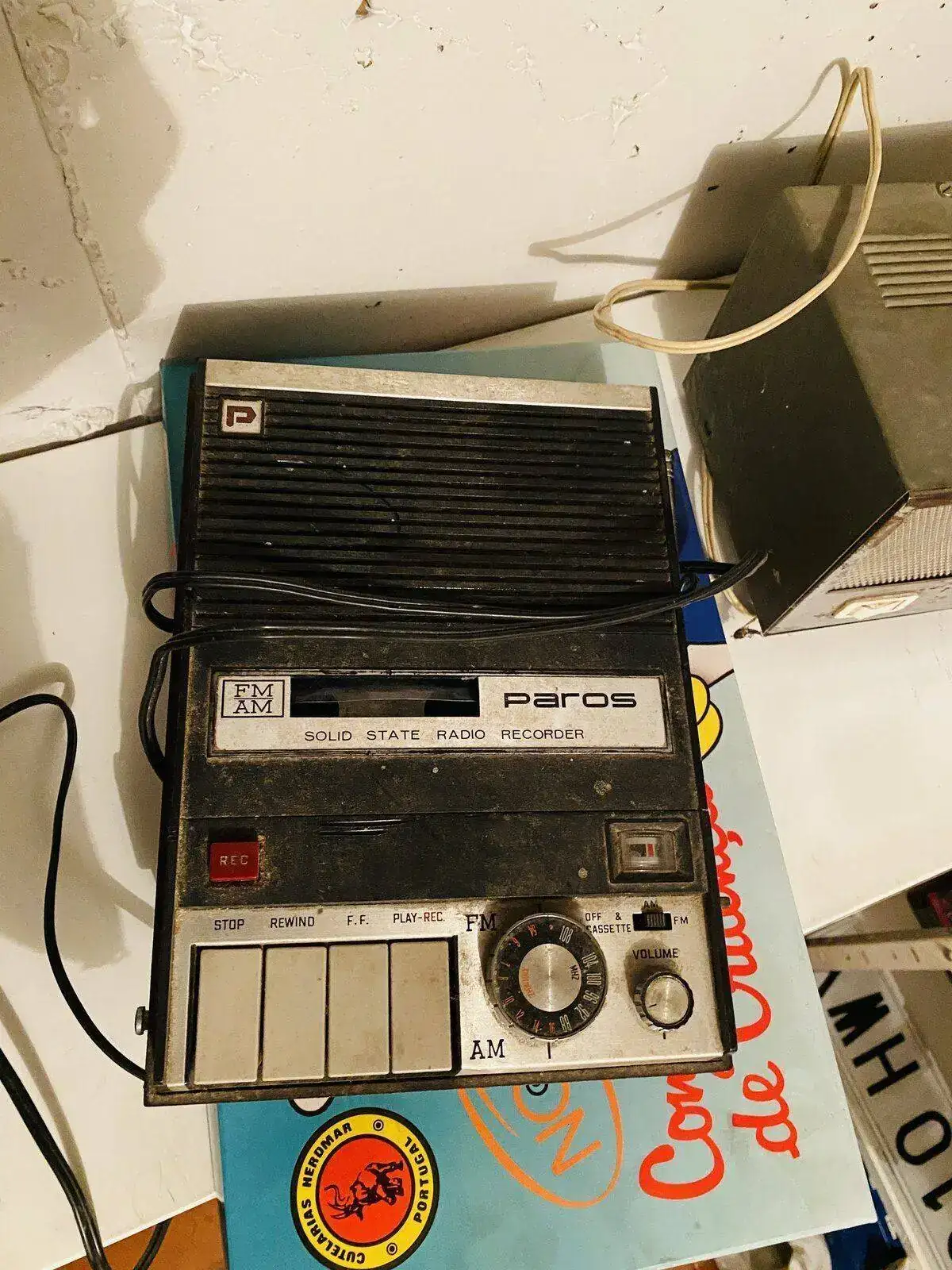 EC92F9DA-4B31-4EDF-A604-60EF7BEC582B.webp
