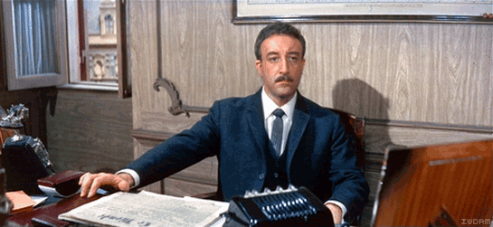 EC99CAFB-E880-4B96-A602-3015A4B0EF44.gif