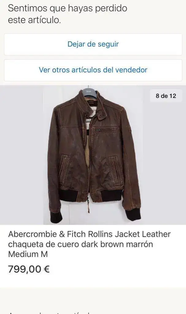 ec9ec99c8c674b389204eb8f6a444d88.webp