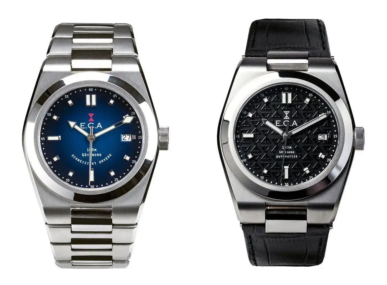 EC_Andersson_Calypso_pair_1000.webp