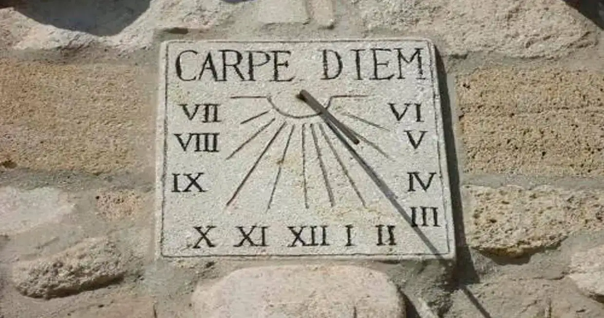 eca-carpe-diem_20688738_20210825102151.jpeg