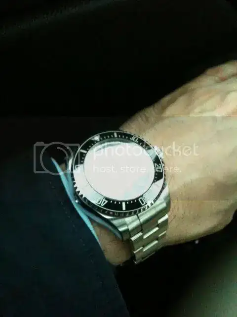 ecb6c0a9.webp