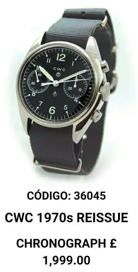 ecc9676ccf72664adbe46be4e283846f.webp
