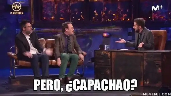 ECcbls9XUAEmaCl.webp