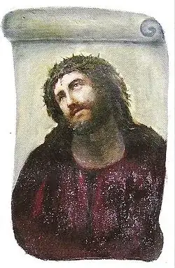 Ecce_Homo.webp