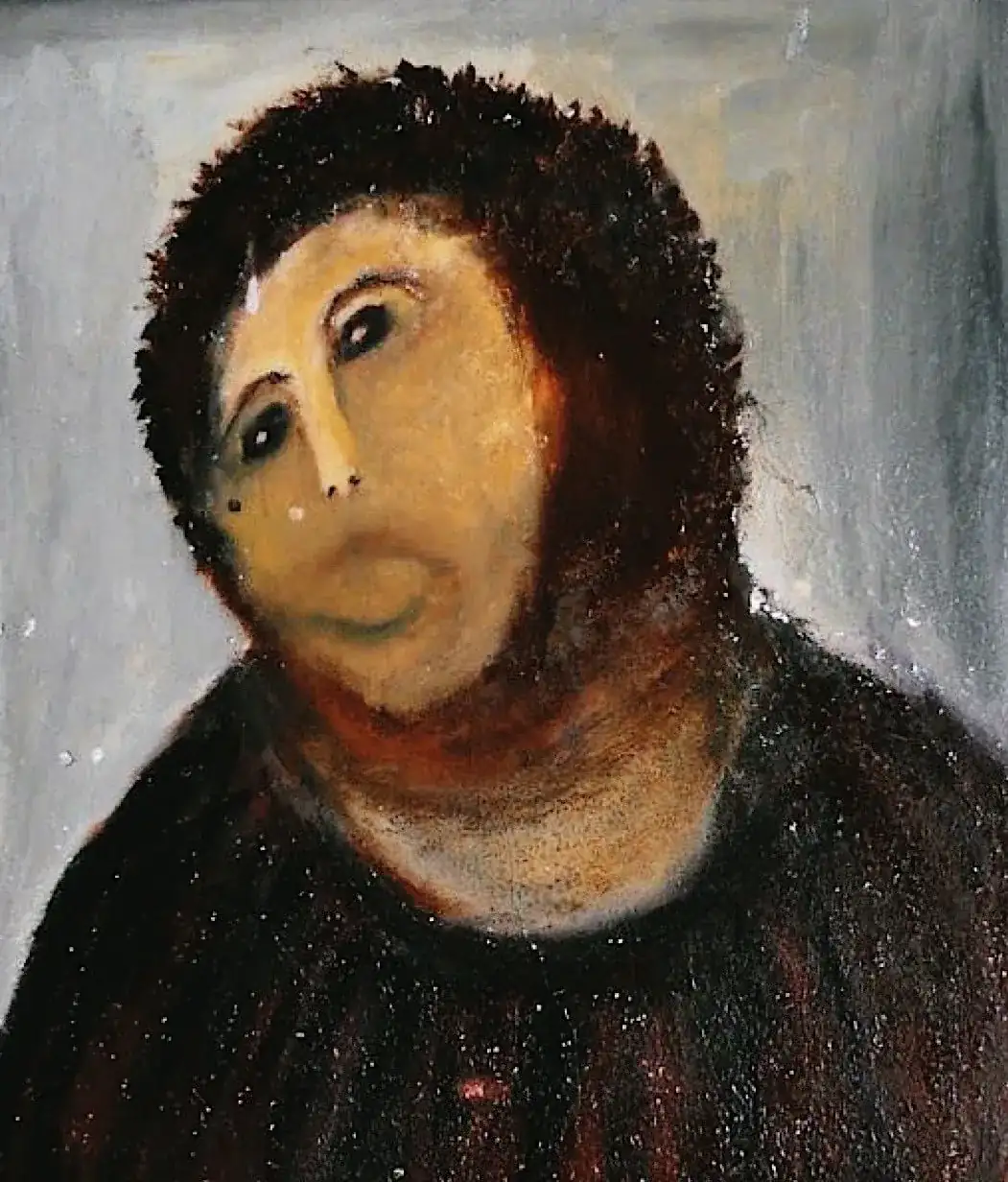 Ecce_Homo0.webp
