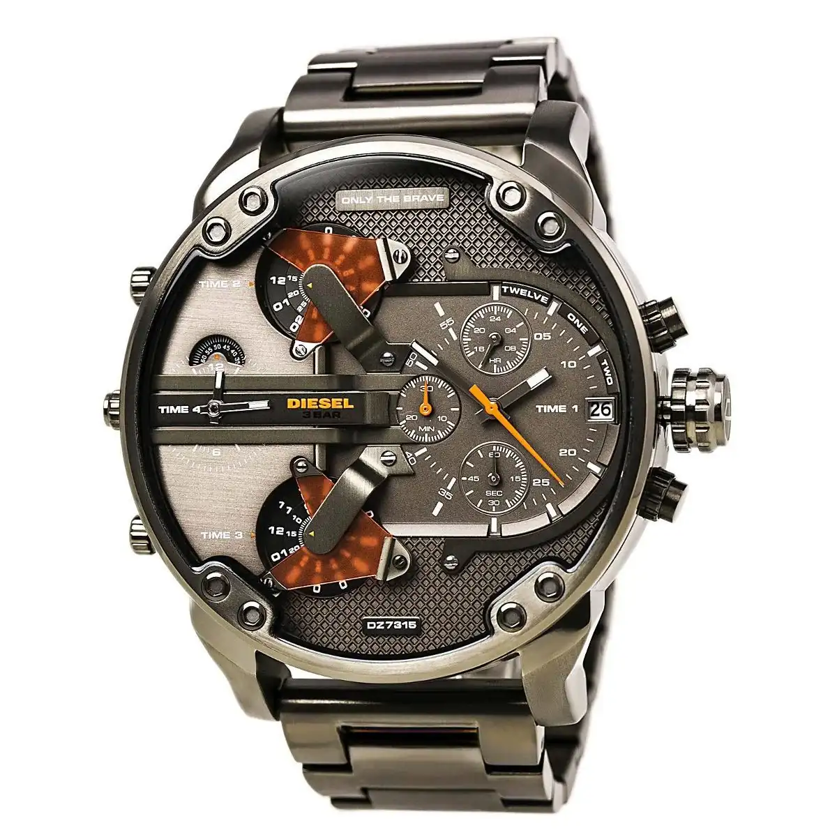 eccion-100-original-863111-MCO20494059311_112015-F.webp