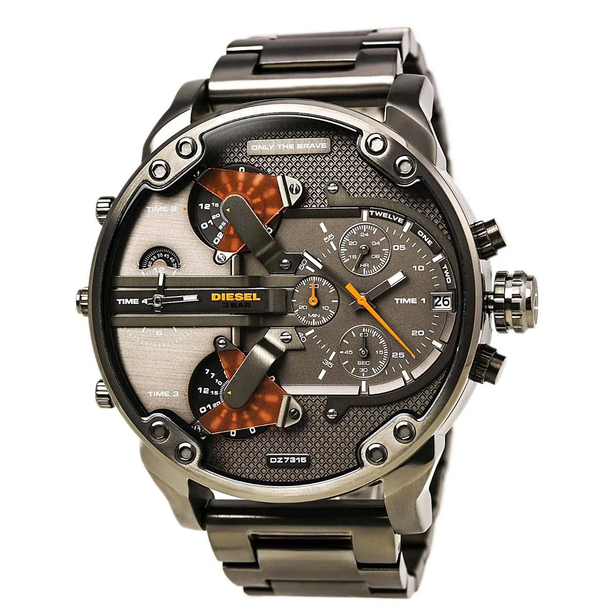 eccion-100-original-863111-MCO20494059311_112015-F.webp