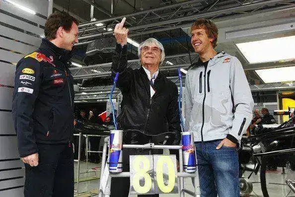 +Ecclestone+F1+Grand+Prix+South+Korea+pg_R1MC5NIWl.webp