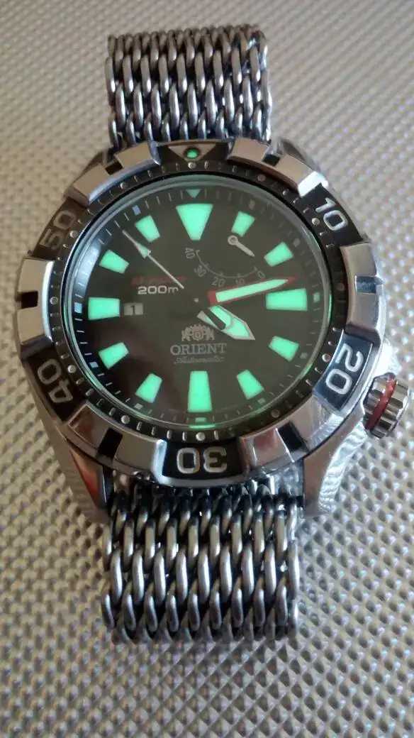 ecdced169371c375ada0b0366f775b17.webp