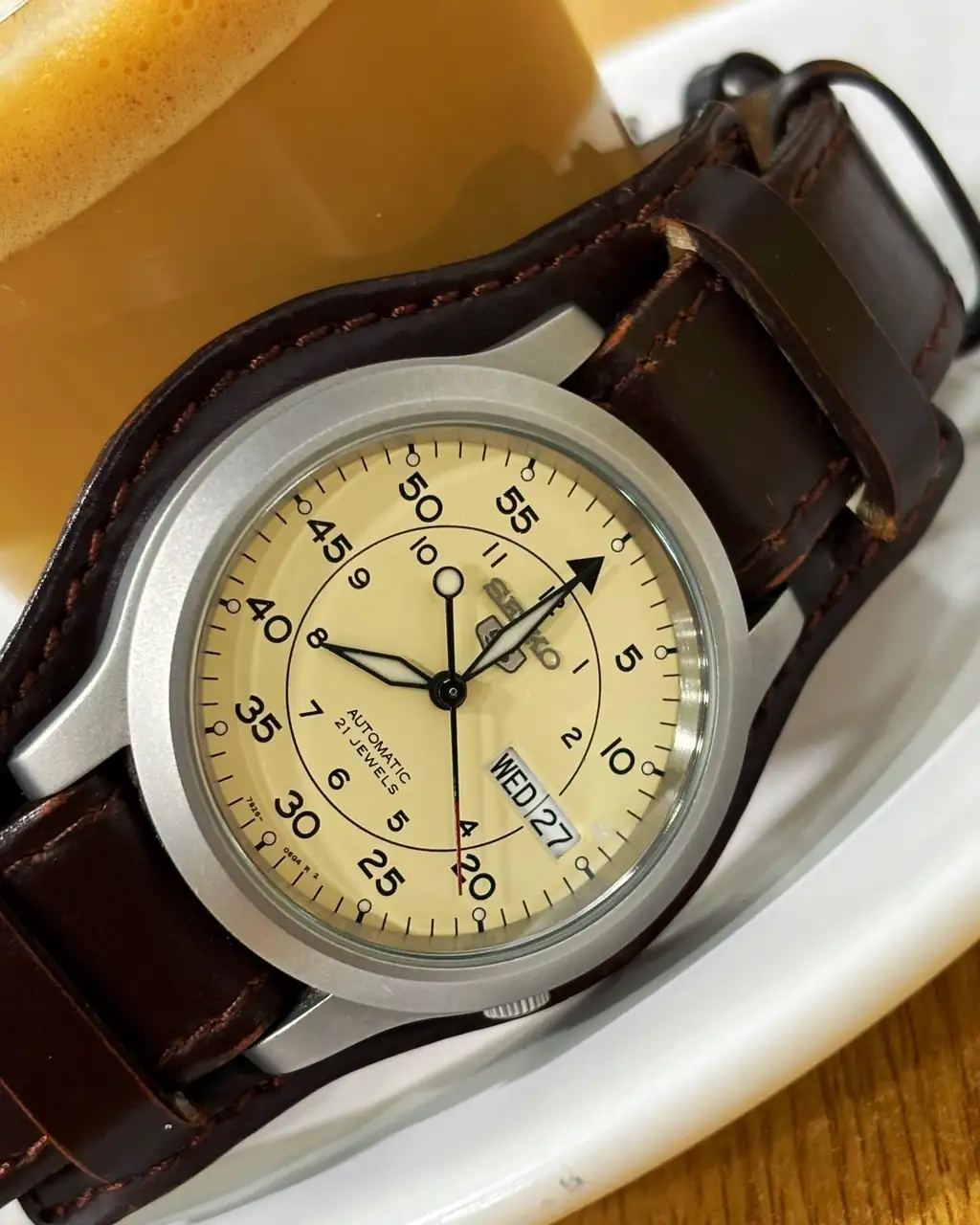 ECDFDFD1-4D37-4051-A774-4C3E77C438EF.webp