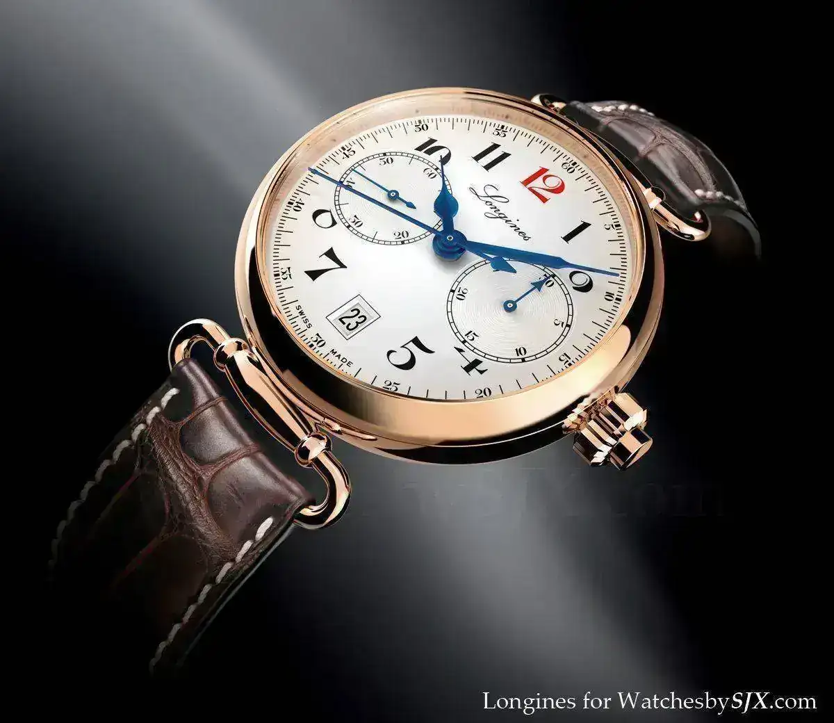 ece-Chronographe-180th-Anniversary+Baselworld+2012.webp