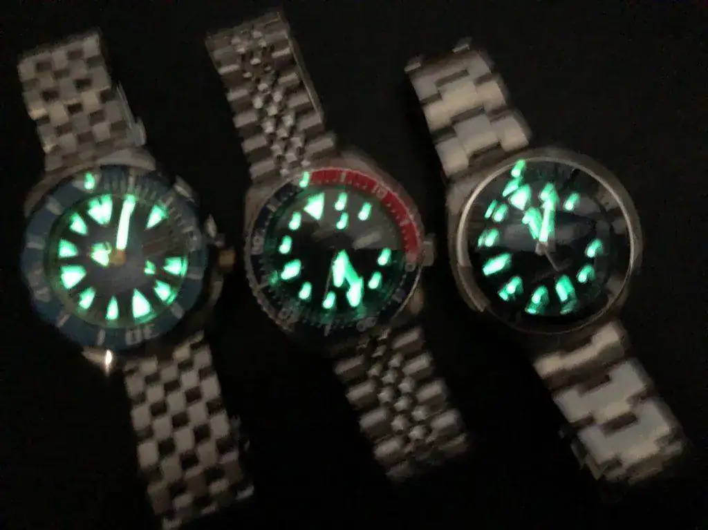ece04e6713e9de611fa2ec4d29ab6561.webp