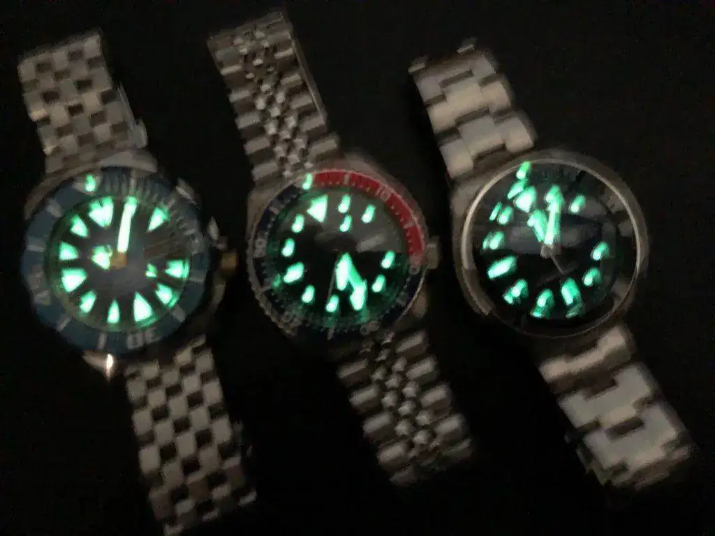 ece04e6713e9de611fa2ec4d29ab6561.webp