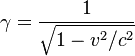 ece36c4d0f9e2f93d3f04810f7519e40.webp