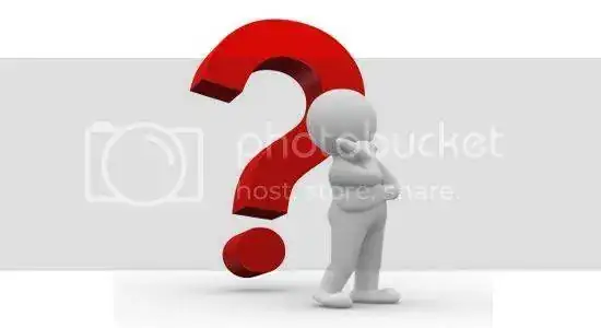 ECEA8342-8804-4674-8E27-A20B5DD8D7A8_zpskv8kze4s.webp