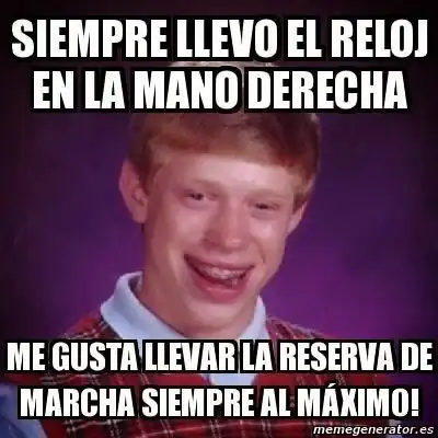 ecef7b366bec4e8a17ffed2b9a9a995a.webp