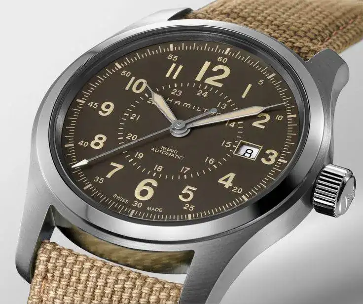ecf775b419f17b9bc67875f4c0--awesome-watches-khakis.webp