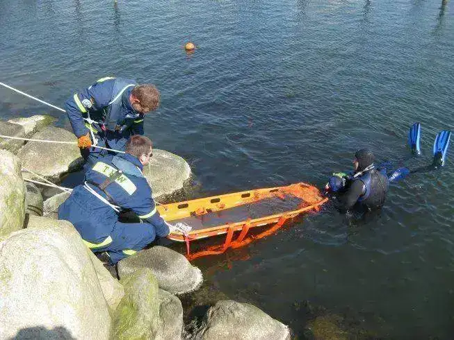 eckernfoerde11.webp