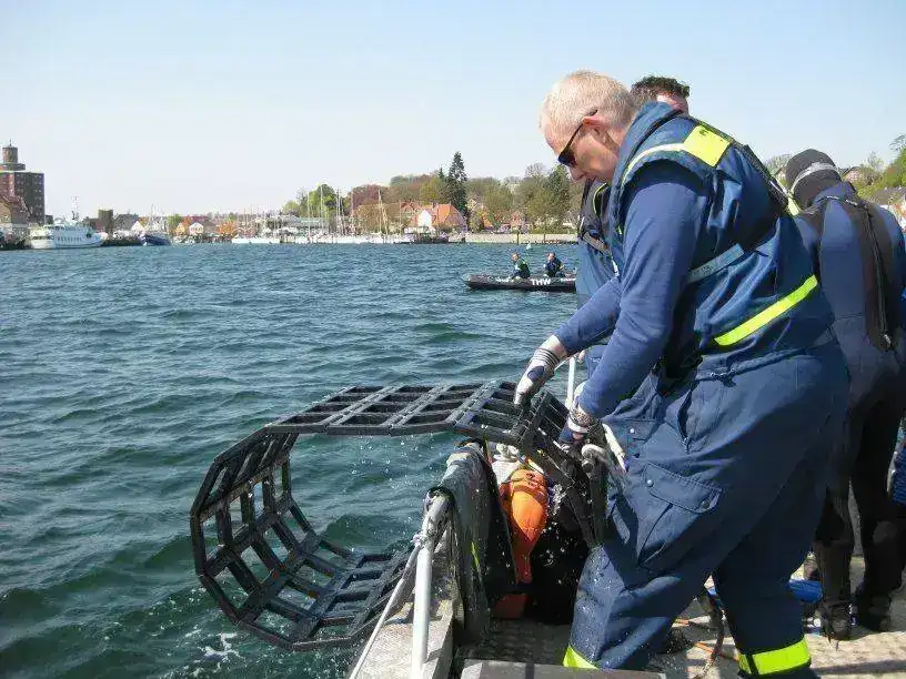 eckernfoerde12.webp