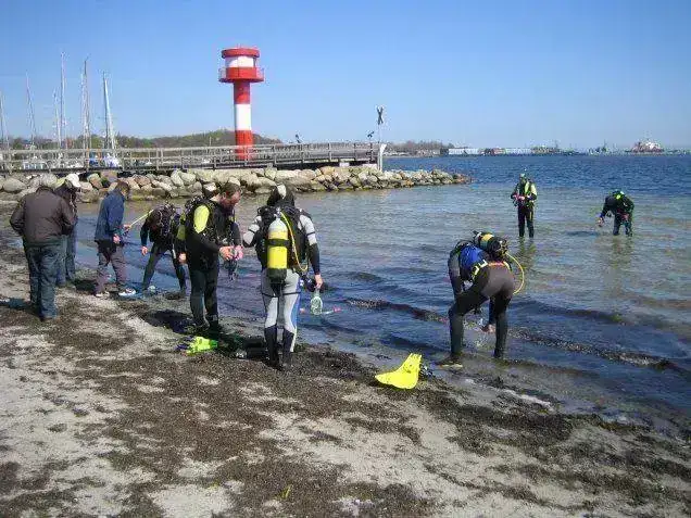 eckernfoerde24.webp