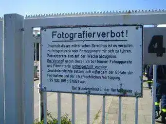 eckernfoerde34.webp