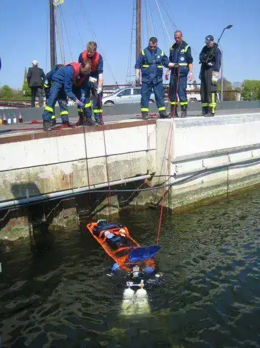 eckernfoerde38.webp