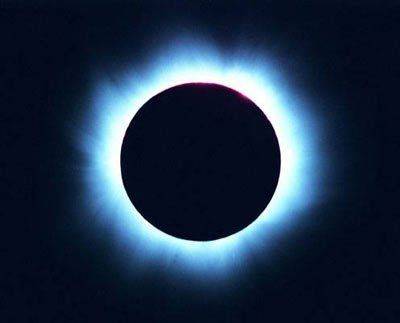 eclipse_lunar%5B1%5D.jpg