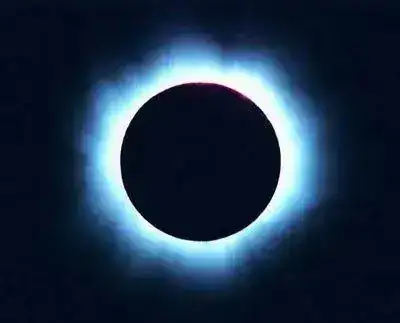 eclipse_lunar%5B1%5D.webp