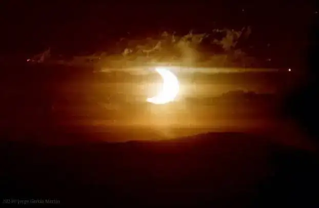 eclipse_sol.webp