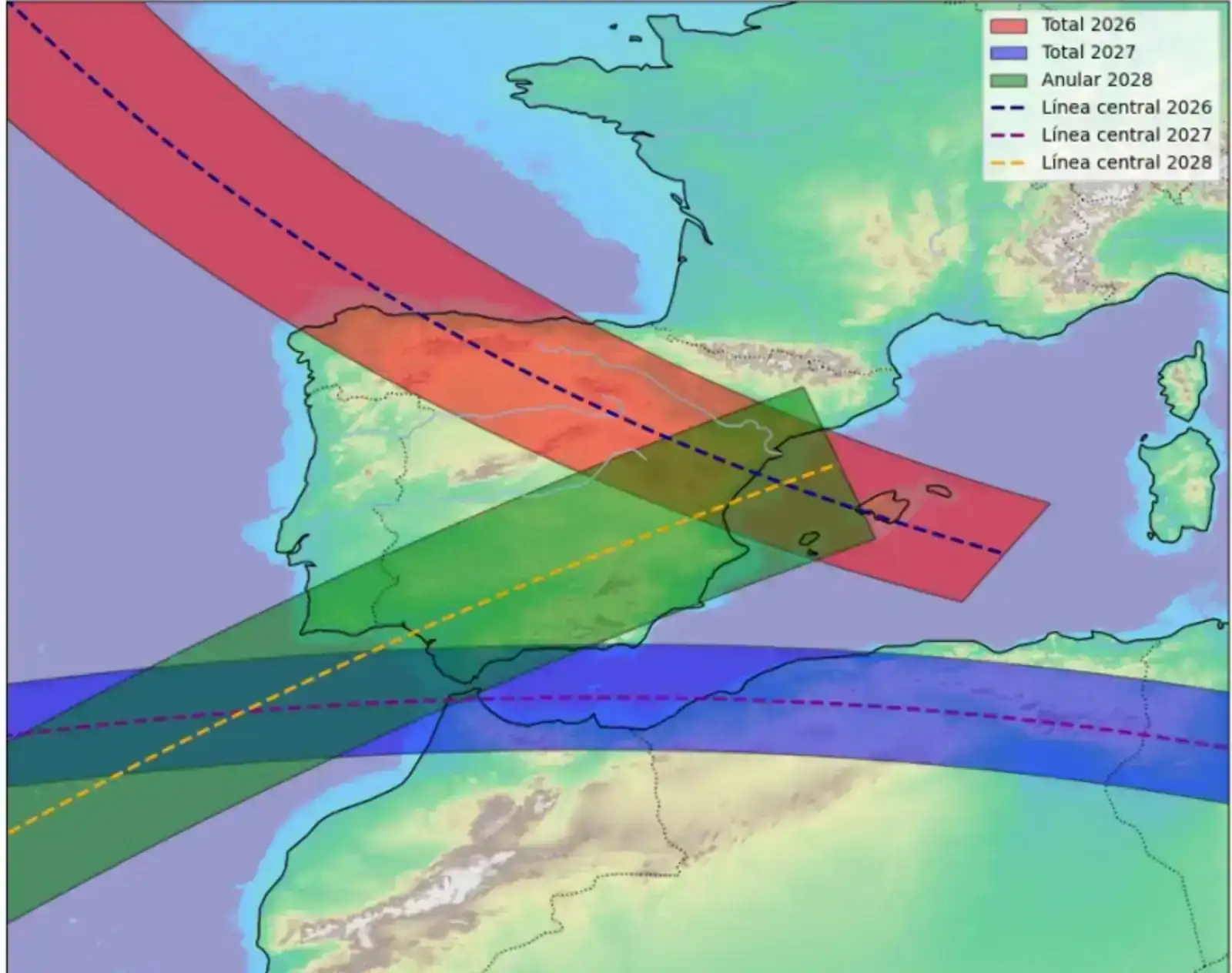 Eclipses 26:27:28.webp