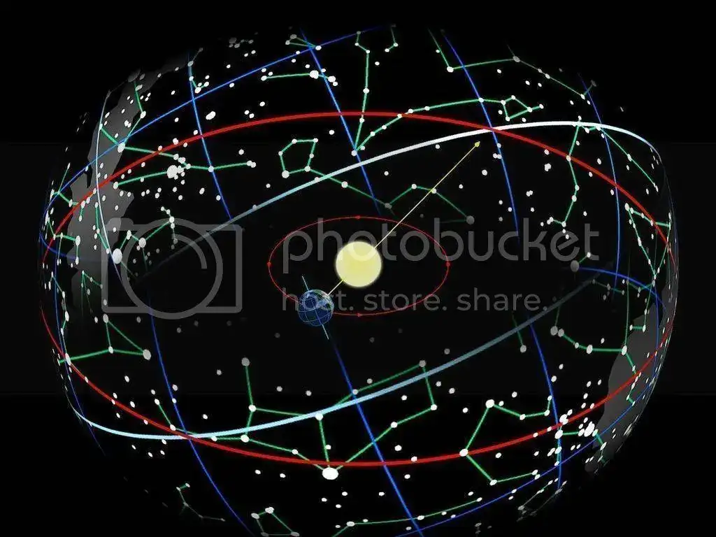 ecliptica_zps5zi7e6xm.webp