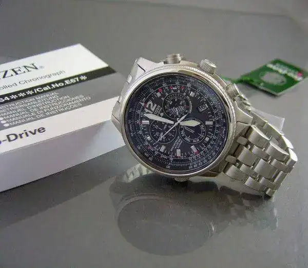 -eco-drive-as4020-52e-200804031038470.as4020-52e-3.webp